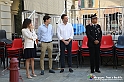 VBS_0898 - A tutta Birra - Festival della Birra 2023 - 3 Settembre 2023